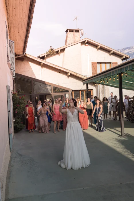 Aperçu de la galerie jonathanJulieMariage